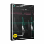 Sonible - SmartGate