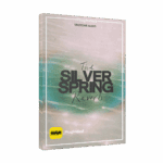 Teletone Audio – Silver Spring