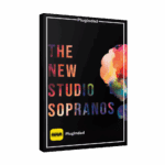 8Dio – The New Studio Sopranos