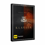 Audio Imperia – Klavier