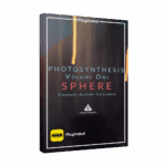 Audio Imperia – Photosynthesis Series Vol 1 Sphere