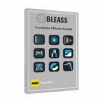 BLEASS - Complete Effects Bundle