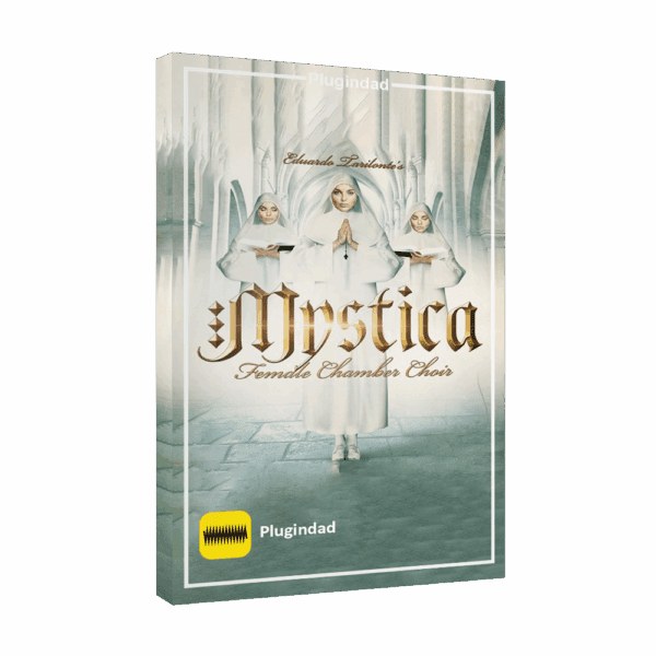 Best Service – Mystica
