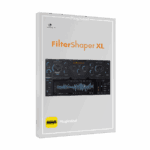 Cableguys - FilterShaper XL