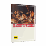 Fluffy Audio – Spaghetti Western