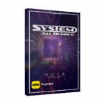 Hofa Plugins - System All Bundle