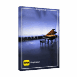 Impact Soundworks - Pearl Concert Grand