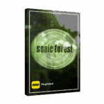 Impact Soundworks – Sonic Forest