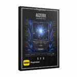 Keepforest - AizerX Trailer SFX Designer Toolkit
