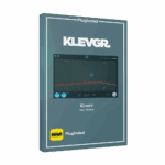 Klevgrand - Knorr