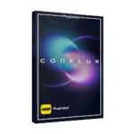 Native Instruments – Conflux