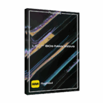 Native Instruments – Leap 80s New Wave