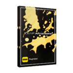 Native Instruments – Leap Afrobeats