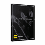 Native Instruments – Leap Drum Breaks