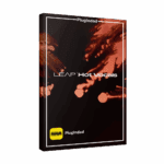 Native Instruments – Leap Hot Vocals