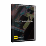 Native Instruments – Leap Latin Trap