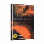 Native Instruments – Scene Saffron