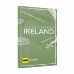 Native Instruments – Spotlight Collection Ireland