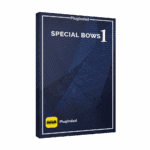 Orchestral Tools – Special Bows