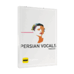 Rast Sound – Persian Vocals
