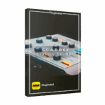 Scarbee – Classic EP 88s