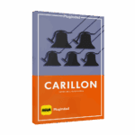 Sonokinetic – Carillon