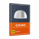 Sonokinetic – Chime