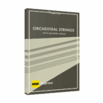 Sonokinetic – Orchestral Strings