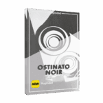 Sonokinetic – Ostinato Noir