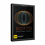 Sonokinetic – Sotto