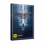 Soundiron – Apocalypse Percussion Micro