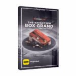 Soundiron – Delphi Piano 2