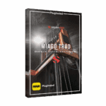 Soundiron – Hopkin Instrumentarium Miago Trod