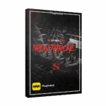Soundiron – Iron Throne