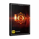 Soundiron – Lo