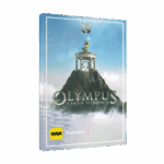 Soundiron – Olympus Choir Elements