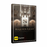 Soundiron – Requiem Light Symphonic Choir