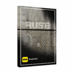Soundiron – Rust Vol 2