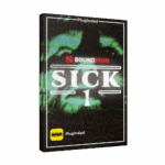 Soundiron – Sick 1