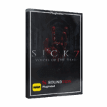 Soundiron – Sick 7