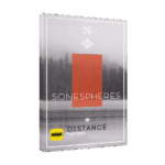 Soundiron - Sonespheres 1 Distance