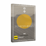 Soundiron - Sonespheres 2 Origins