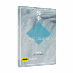 Soundiron - Sonespheres 3 Current