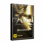 Soundiron - Venus Symphonic Women's Choir