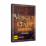 Soundiron – Voices Of Gaia Collection