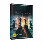 Soundiron – Voices Of Rapture Collection