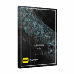 Spitfire Audio – Albion Solstice