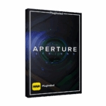 Spitfire Audio - Aperture Strings