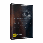 Spitfire Audio – Contemporary Drama Toolkit
