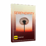 Spitfire Audio – Joshua Meltzer Serendipity